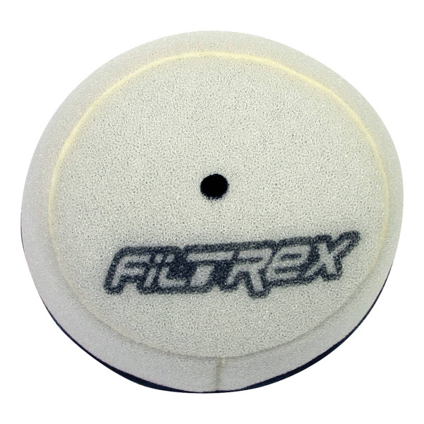 filtrex Filtrex foam mx air filter - kawasaki kx80 91-00 kx85 00-12 kx100 95-12